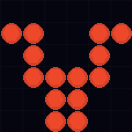 188.167.119.148