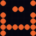 188.167.119.150