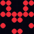188.167.119.151