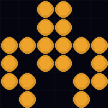 188.167.119.152