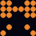 188.167.119.153