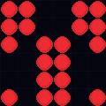 188.167.119.155