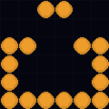 188.167.119.156
