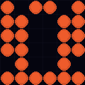 188.167.119.158
