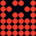 188.167.119.159