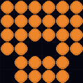 188.167.119.16