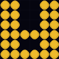 188.167.119.160