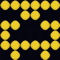188.167.119.161