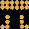 188.167.119.163