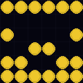 188.167.119.164