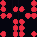 188.167.119.165