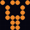 188.167.119.166