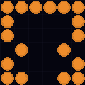 188.167.119.167