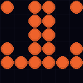 188.167.119.170