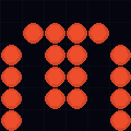 188.167.119.171