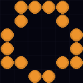 188.167.119.172