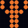 188.167.119.173