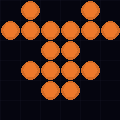 188.167.119.174