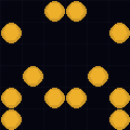 188.167.119.175