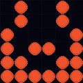 188.167.119.177