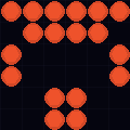 188.167.119.179