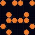 188.167.119.18