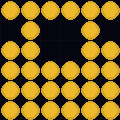 188.167.119.181