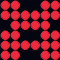 188.167.119.183