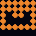 188.167.119.187