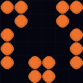 188.167.119.189