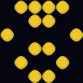 188.167.119.19