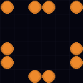 188.167.119.190