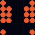 188.167.119.191