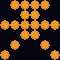 188.167.119.192
