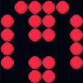 188.167.119.193