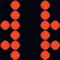 188.167.119.195