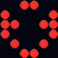 188.167.119.196