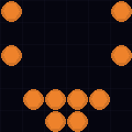 188.167.119.197