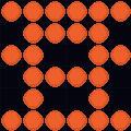 188.167.119.198