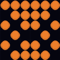 188.167.119.199