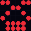 188.167.119.2