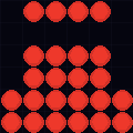 188.167.119.20