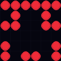188.167.119.200