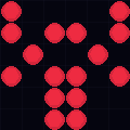 188.167.119.201