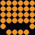 188.167.119.202