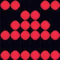 188.167.119.205