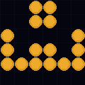 188.167.119.206
