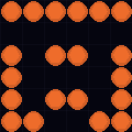 188.167.119.208