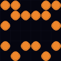 188.167.119.209