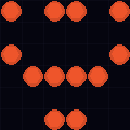 188.167.119.210
